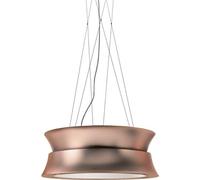 Falmec DAMA 2260