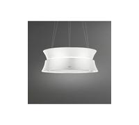 Hotte décorative îlot FALMEC DAMA2210