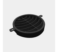 Falmec - Déflecteur D'air Deflecteur D'air Diam.150 Kacl.1059