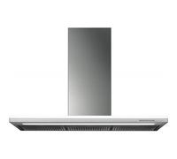 FALMEC Hotte decorative murale LUMEN1430 Gris G