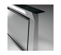 Falmec CORPS DOWNDRAFT DOWNDRA3421