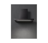 Hotte décorative murale FALMEC PLANENRS1420