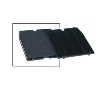 FALMEC - FILTRE A CHARBON HOTTE AIRLUX GLEM CR1000 - CR1000