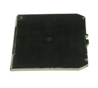 Falmec Filtre à charbon n 3