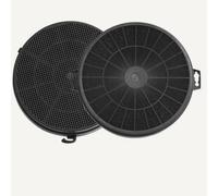 Falmec - Filtre Hotte Charbon Green Tech-103050093