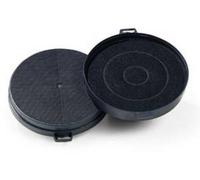 Falmec - Filtre Hotte Filtre 103050102
