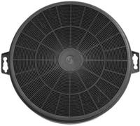 Falmec Filtre hotte Diamant