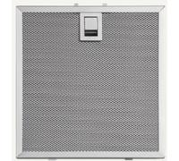 Filtre pour Hotte de Cuisine Falmec KACL.921