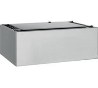 Falmec - Filtre Hotte Kacl941
