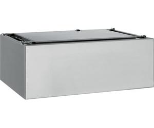 Falmec - Filtre Hotte Kacl941