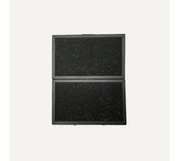 Falmec Filtre à charbon zéolite KACL.965/KACL.1043 d'origine pour ZERO