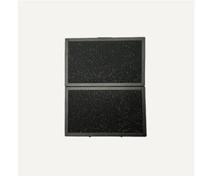 Falmec - Filtre Hotte Microtech Zero Easy Kacl.1043