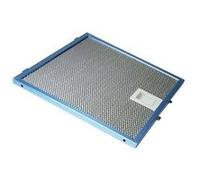 falmec filtre metal pour hotte - 101079910 G