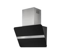 Hotte décorative murale FALMEC FLIPNRS1420