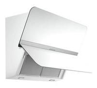 Falmec Hotte décorative murale FLIPPER 1410 Blanc