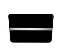 Falmec FLIPPER 1480 NOIR BRILLANT