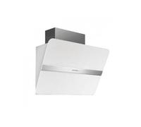 Falmec FLIPPER1210