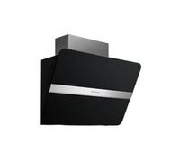 Falmec FLIPPER1220