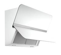 Falmec FLIPPER1410 01.Hotte Décorative