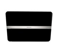 Falmec Flipper1420 NOIR MAT