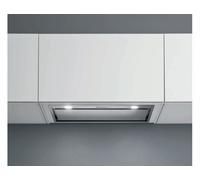 FALMEC Groupe filtrant Gruppo Incasso Green tech 3130