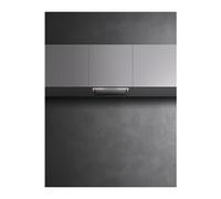 Falmec groupe filtrant gruppop 3130 50 cm