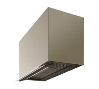 FALMEC Groupe filtrant Virgola No Drop Touch, 120 cm, VIRGOND3622