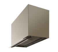 Hotte encastrable FALMEC VIRGOND 3432