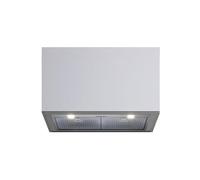Falmec Hotte encastrable GRUPNRSP3130 50 cm Inox brossé