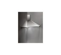 FALMEC hotte d'angle ELIOS (100 cm / 800 m³/h - Acier Inox)