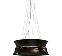 Falmec - Hotte Décorative Îlot Dama2220