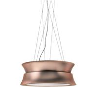 Falmec - Hotte Décorative Îlot Dama2260