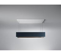 Falmec - Hotte Décorative Îlot Levante3680