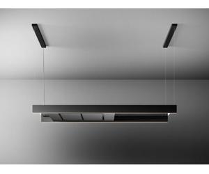 Falmec - Hotte Décorative Îlot Light2720