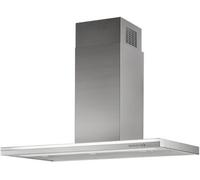 Falmec Hotte décorative îlot LUMEN2630