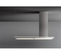 Falmec - Hotte Décorative Îlot Lumen2733