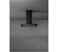 Falmec - Hotte Décorative Îlot Planeblp2420