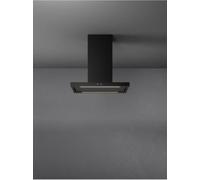 Falmec - Hotte Décorative Îlot Planenrs2420