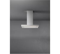 Falmec - Hotte Décorative Îlot Planewhp2410