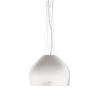 Falmec - Hotte Décorative Îlot Sophie2210