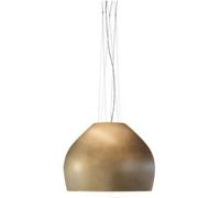 Falmec - Hotte Décorative Îlot Sophie2240