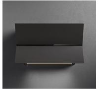 Hotte décorative murale FALMEC FUSION1420