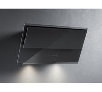 Falmec - Hotte Décorative Murale Inclinée Verso1221