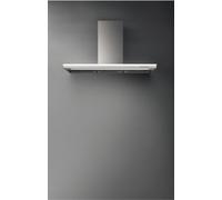 Falmec - Hotte Décorative Murale Lumen1230