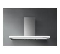 Falmec Hotte décorative murale LUMEN1430 Gris G