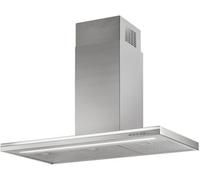 Falmec - Hotte Décorative Murale Lumen2430