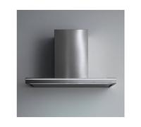 Falmec Lumina NRS Montée au mur Acier inoxydable 800 m³/h