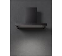 Hotte décorative murale FALMEC PLANENRS1420