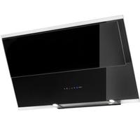 Falmec - Hotte Décorative Murale Versnrs1420 85 Noir