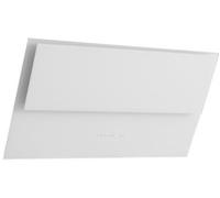 Falmec - Hotte Décorative Murale Verso Nrs 1410